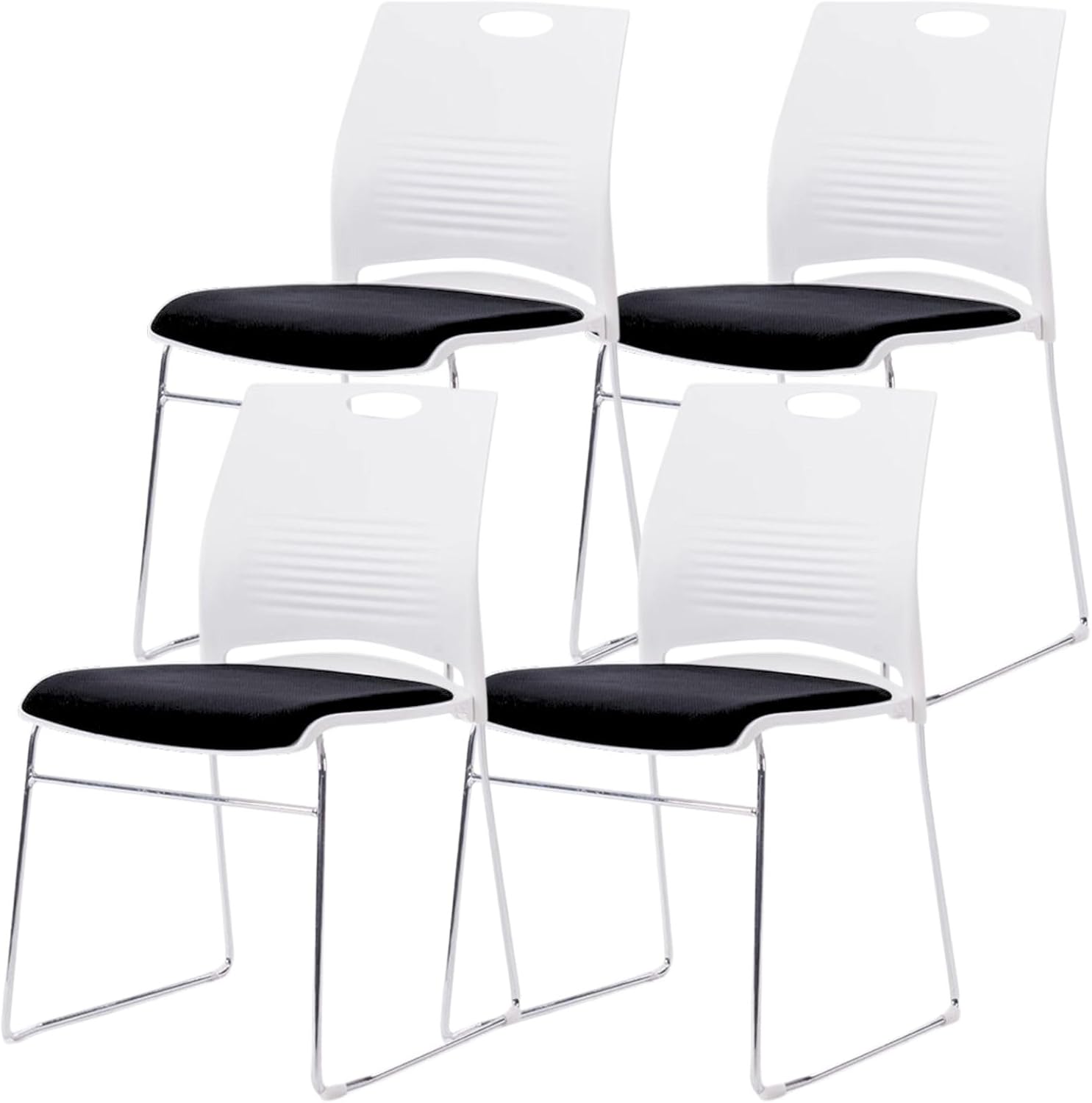 【STOKKE 】MULTI マルチ バランスチェア ネイビー① STOKKE 】MULTI マルチ バランスチェア ネイビー① 【STOKKE 】MULTI